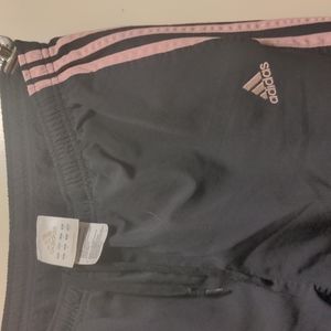 Adidas Drawstring Pants